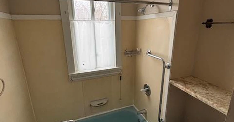 04-104 Vidal Street South, Sarnia, ON, N7T 2T2 - 5