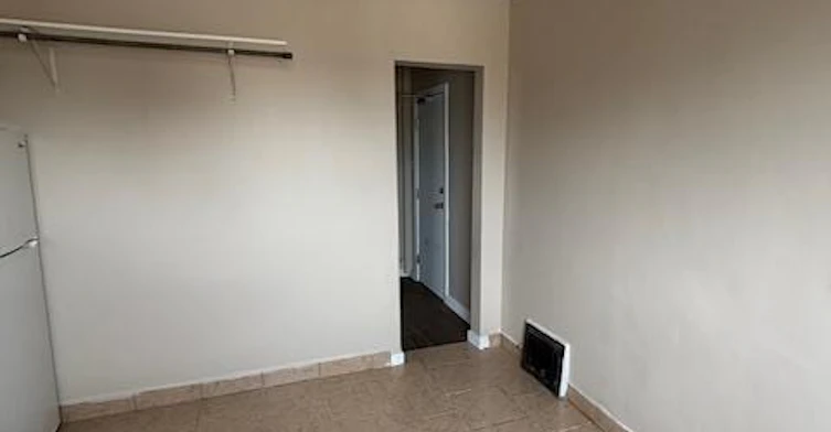 04-104 Vidal Street South, Sarnia, ON, N7T 2T2 - 3