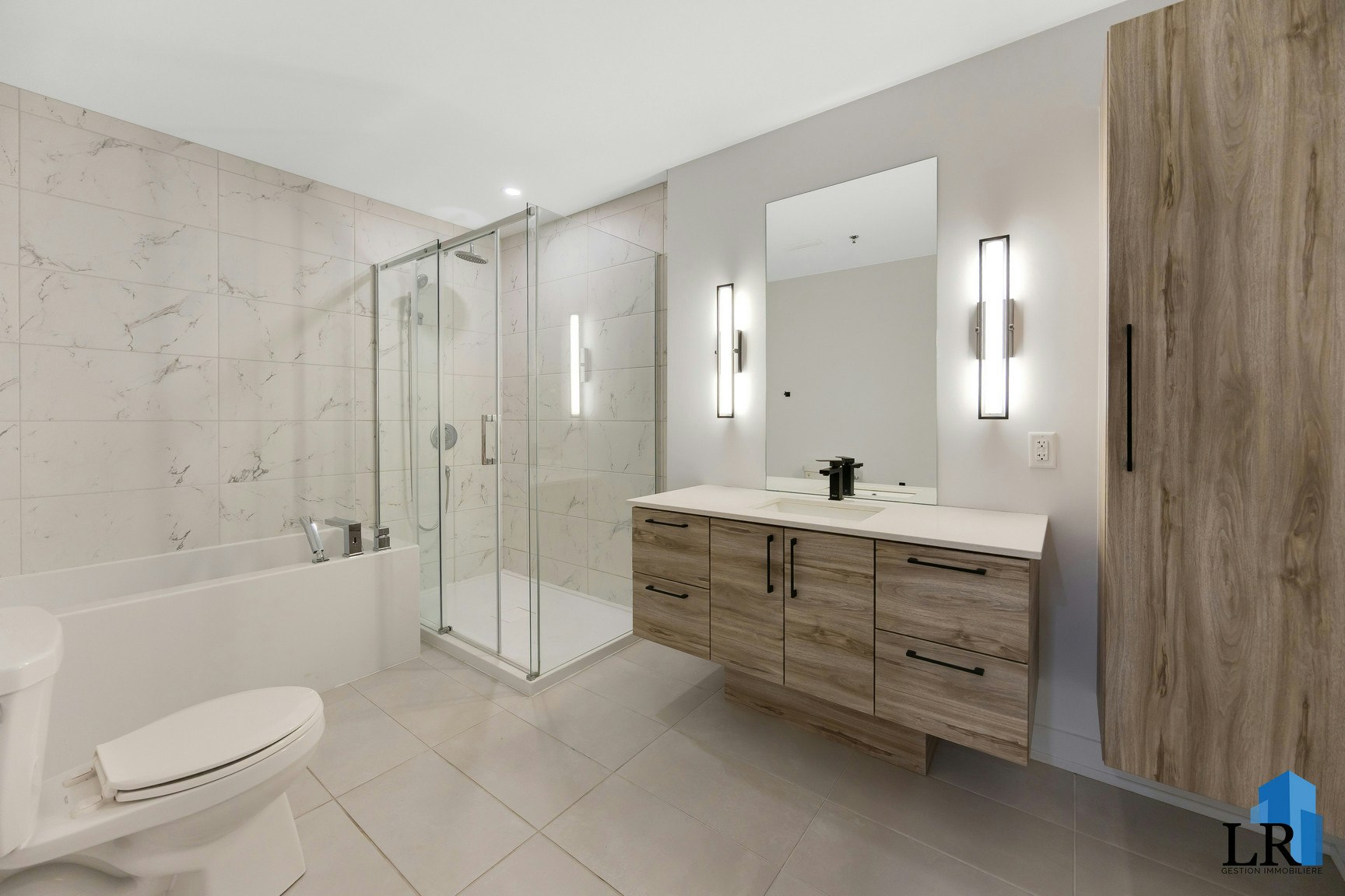 502-94 De La Fabrique Rue, Gatineau, QC, J9J 0G6 - 10