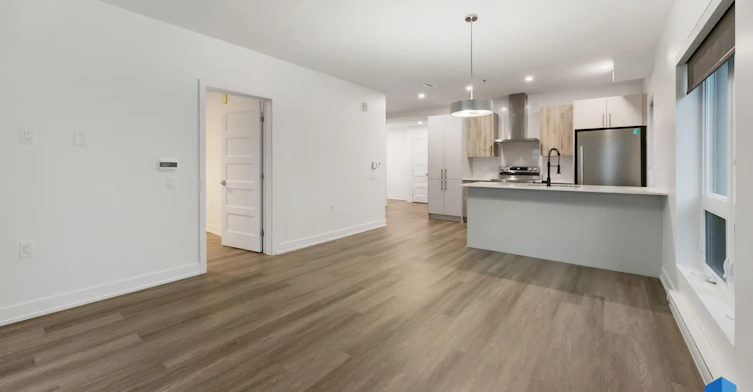 502-94 De La Fabrique Rue, Gatineau, QC, J9J 0G6 - 5