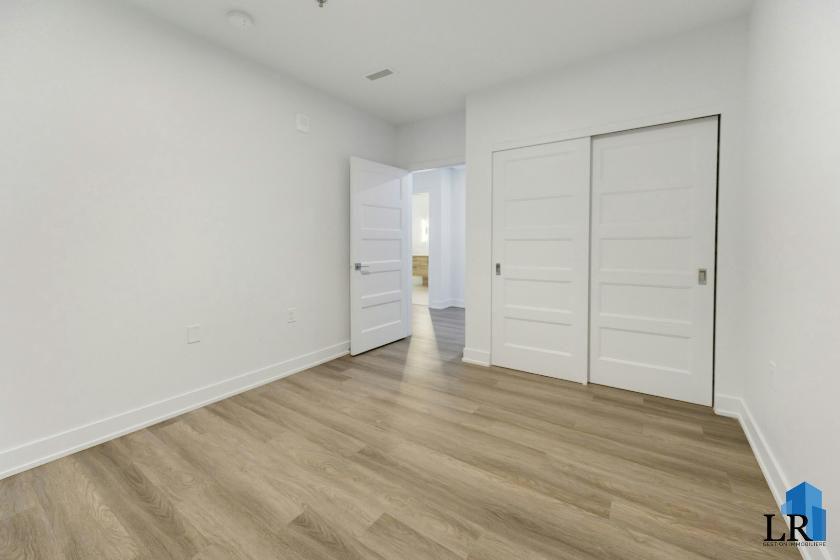 310-94 De La Fabrique Rue, Gatineau, QC, J9J 0G6 - 9