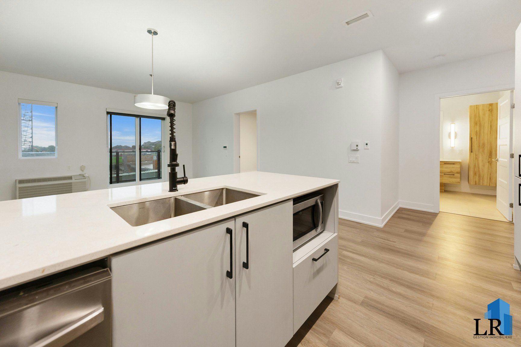310-94 De La Fabrique Rue, Gatineau, QC, J9J 0G6 - 6