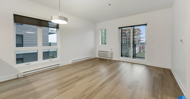 310-94 De La Fabrique Rue, Gatineau, QC, J9J 0G6 - 7