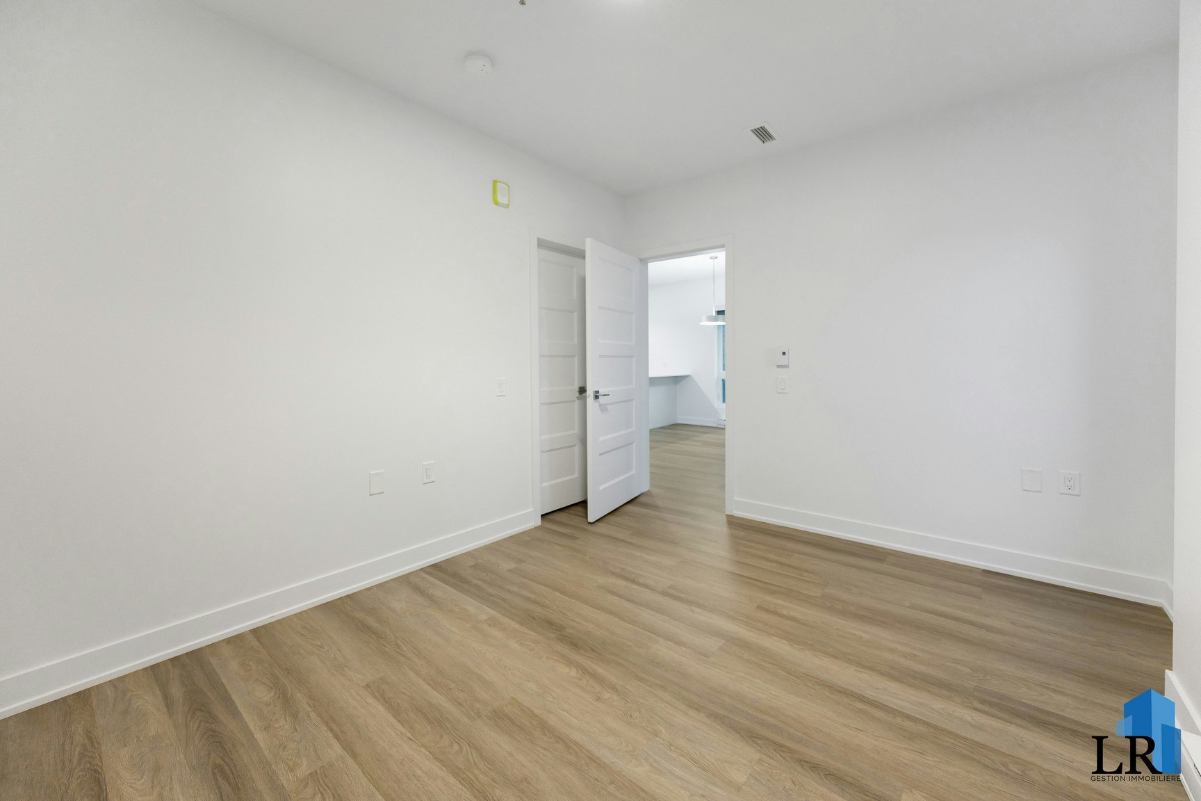 310-94 De La Fabrique Rue, Gatineau, QC, J9J 0G6 - 8
