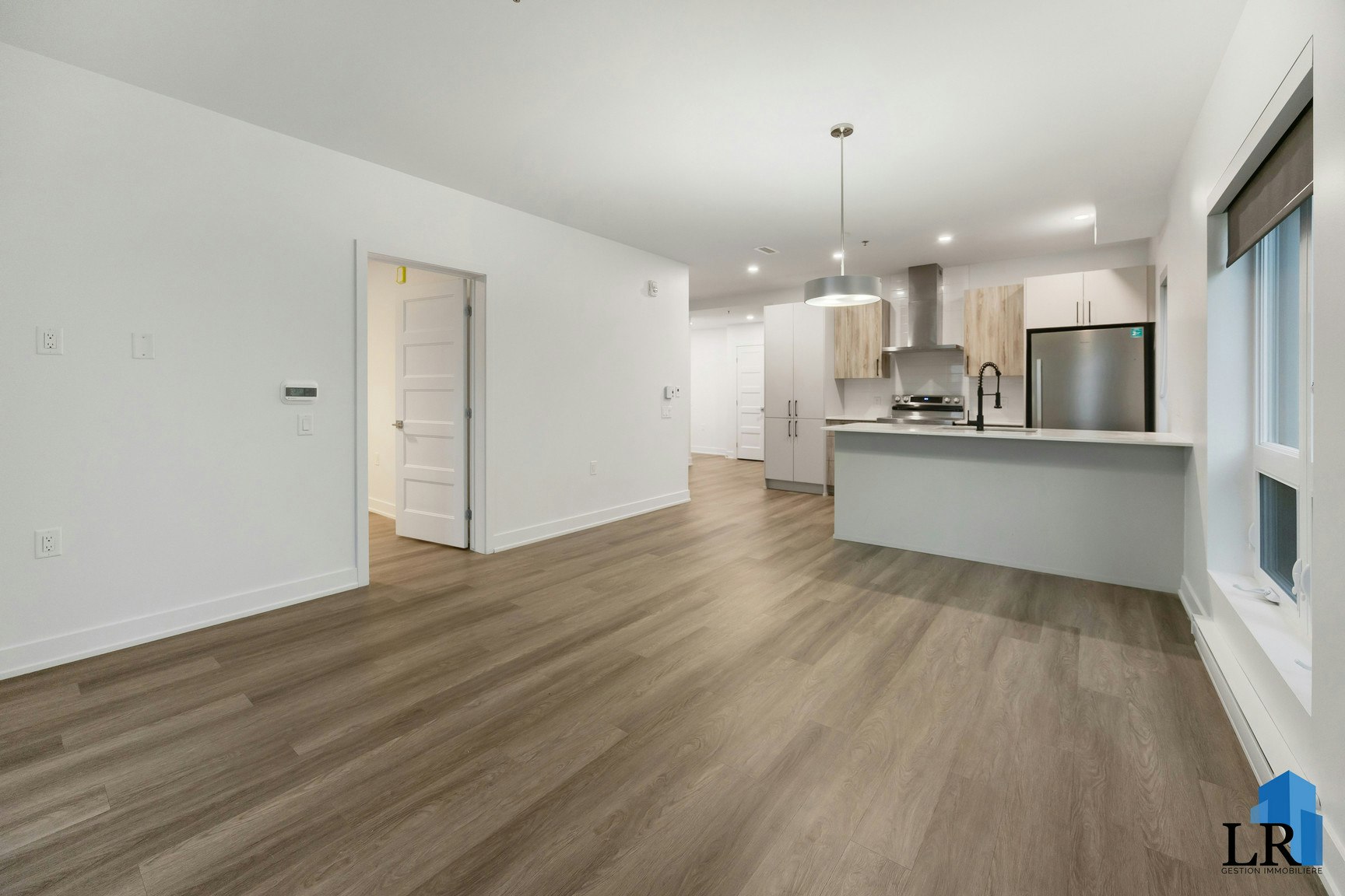 310-94 De La Fabrique Rue, Gatineau, QC, J9J 0G6 - 5
