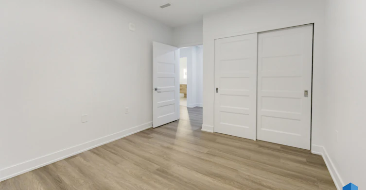110-94 De La Fabrique Rue, Gatineau, QC, J9J 0G6 - 9