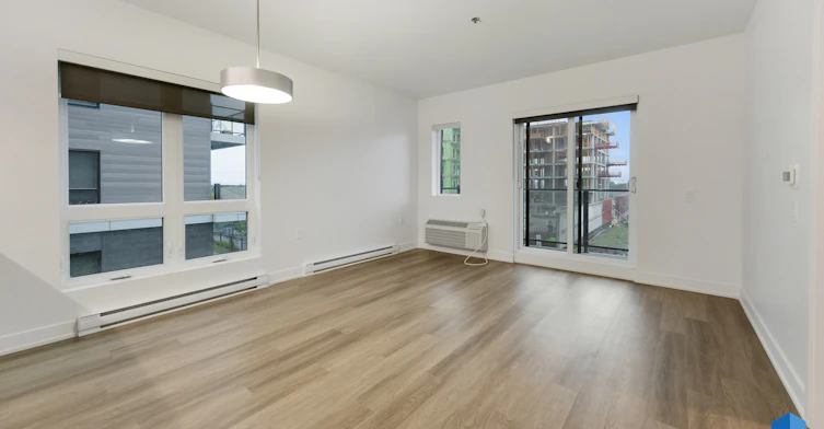 110-94 De La Fabrique Rue, Gatineau, QC, J9J 0G6 - 7