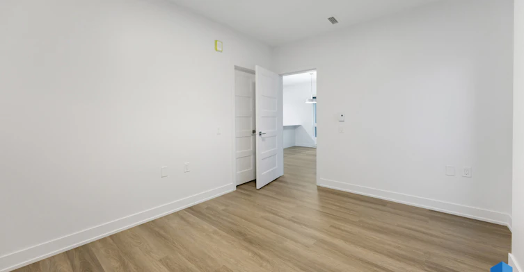 110-94 De La Fabrique Rue, Gatineau, QC, J9J 0G6 - 8