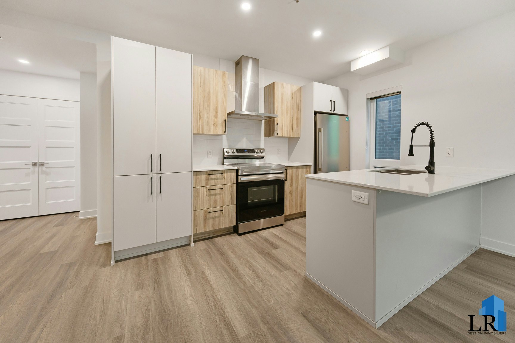 110-94 De La Fabrique Rue, Gatineau, QC, J9J 0G6 - 3