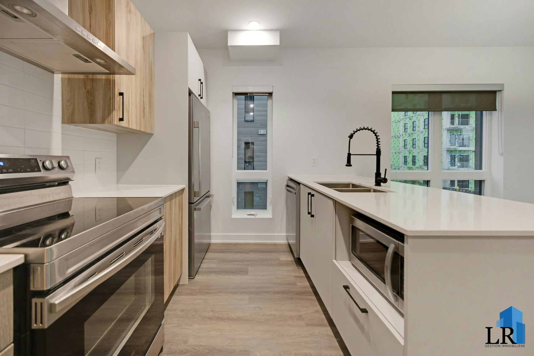 110-94 De La Fabrique Rue, Gatineau, QC, J9J 0G6 - 2