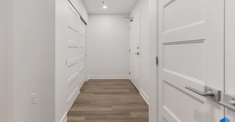 510-94 De La Fabrique Rue, Gatineau, QC, J9J 0G6 - 11