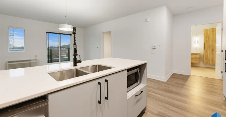 409-94 De La Fabrique Rue, Gatineau, QC, J9J 0G6 - 6