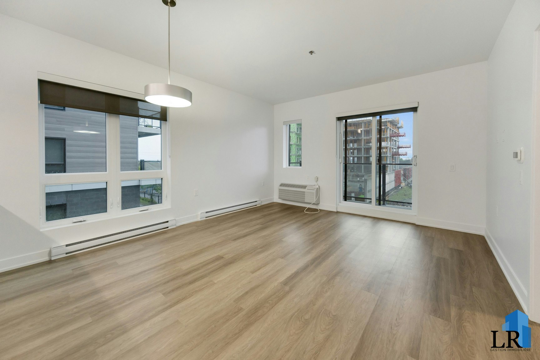 409-94 De La Fabrique Rue, Gatineau, QC, J9J 0G6 - 7