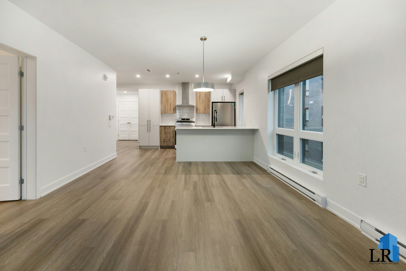 409-94 De La Fabrique Rue, Gatineau, QC, J9J 0G6 - 4
