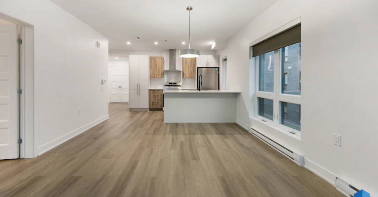 409-94 De La Fabrique Rue, Gatineau, QC, J9J 0G6 - 4