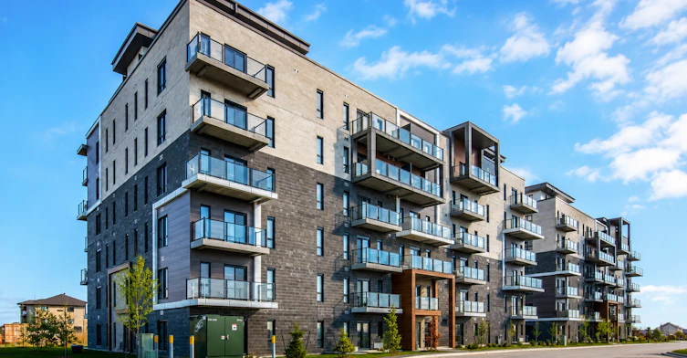 409-94 De La Fabrique Rue, Gatineau, QC, J9J 0G6