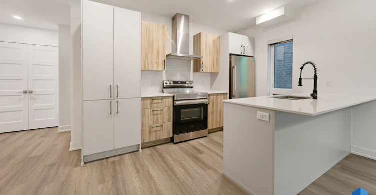 409-94 De La Fabrique Rue, Gatineau, QC, J9J 0G6 - 3
