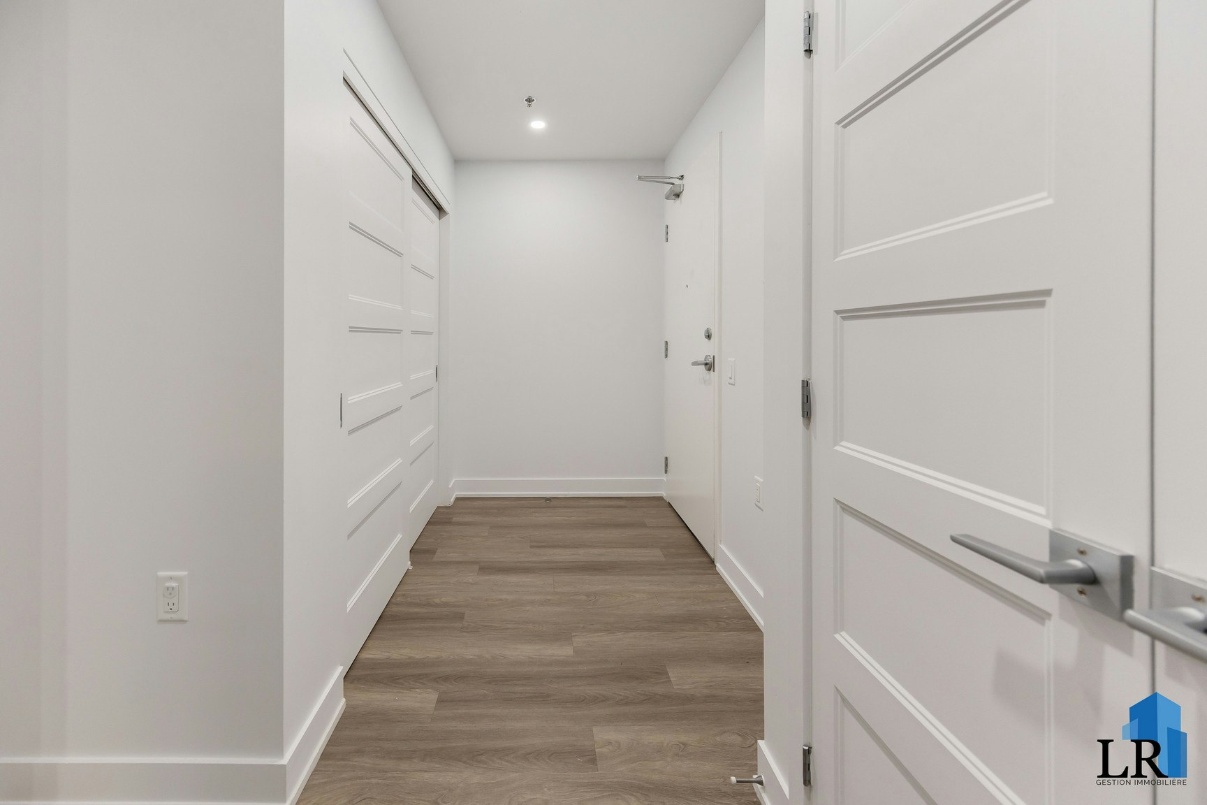 409-94 De La Fabrique Rue, Gatineau, QC, J9J 0G6 - 11