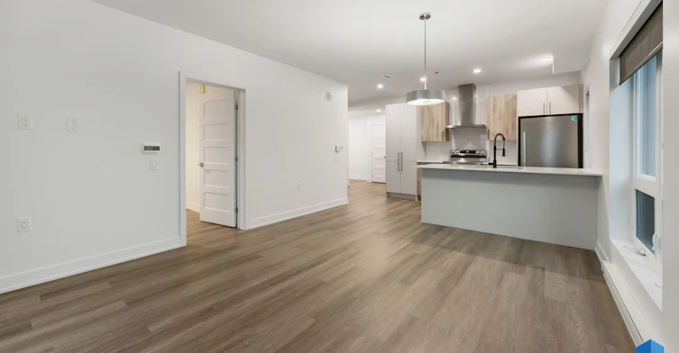 402-94 De La Fabrique Rue, Gatineau, QC, J9J 0G6 - 5