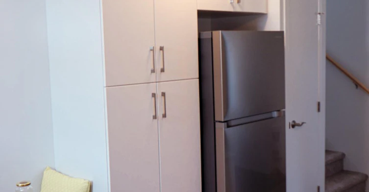 G2-11827 47 Street Northwest, Edmonton, AB, T5W 2W7 - 9