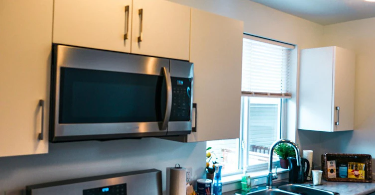 G2-11827 47 Street Northwest, Edmonton, AB, T5W 2W7 - 10
