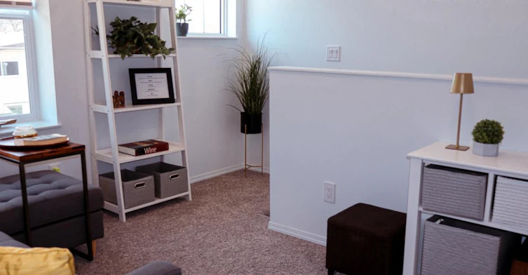 G2-11827 47 Street Northwest, Edmonton, AB, T5W 2W7 - 15