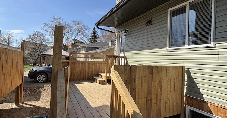 Bsmt-11827 47 Street Northwest, Edmonton, AB, T5W 2W7 - 15