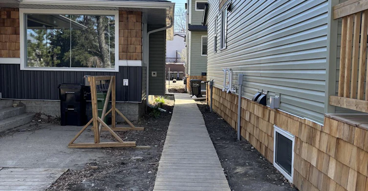 Bsmt-11827 47 Street Northwest, Edmonton, AB, T5W 2W7 - 16