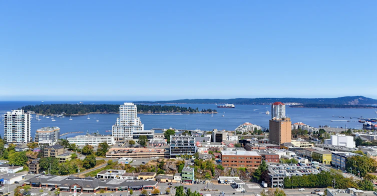 235 Wallace Street, Nanaimo, BC, V9R 1T2 - 2