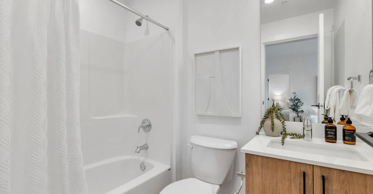 235 Wallace Street, Nanaimo, BC, V9R 1T2 - 16