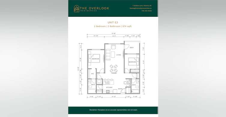 7 Erskine Lane, View Royal, BC, V8Z 7J7 - 5