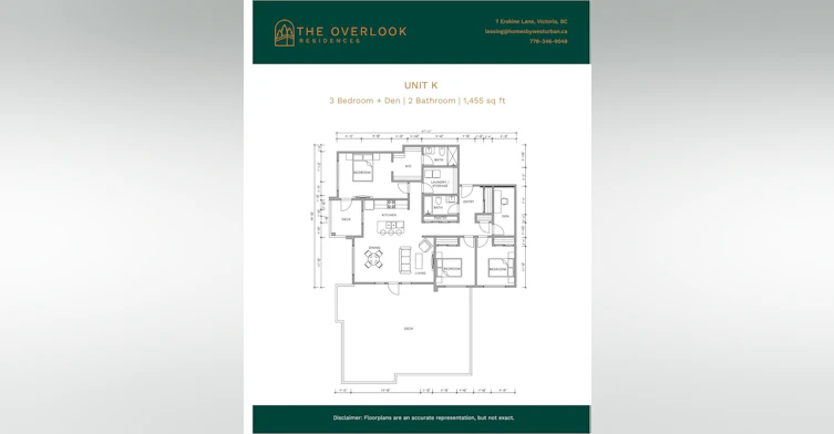 7 Erskine Lane, View Royal, BC, V8Z 7J7