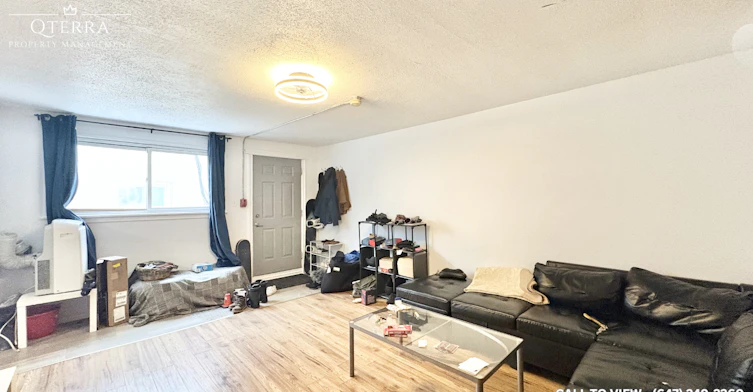 4-210 Armstrong Street, Ottawa, ON, K1Y 2W4