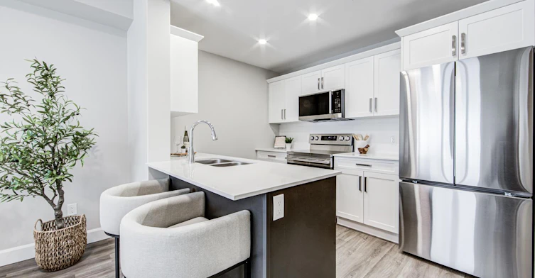 141A-201-141 Appledene Drive, Quinte West, ON, K8V 0R9 - 12