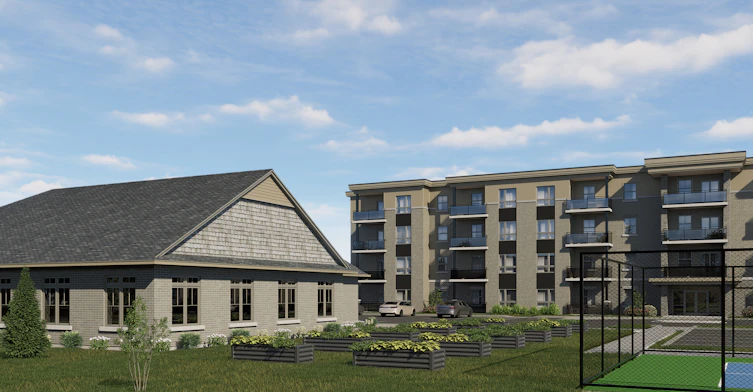 141A-201-141 Appledene Drive, Quinte West, ON, K8V 0R9 - 37