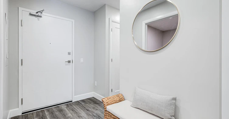 141A-201-141 Appledene Drive, Quinte West, ON, K8V 0R9 - 11