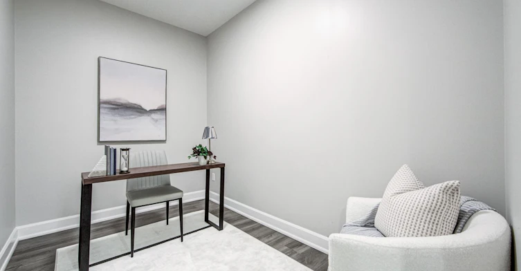 141A-203-141 Appledene Drive, Quinte West, ON, K8V 0R9 - 20