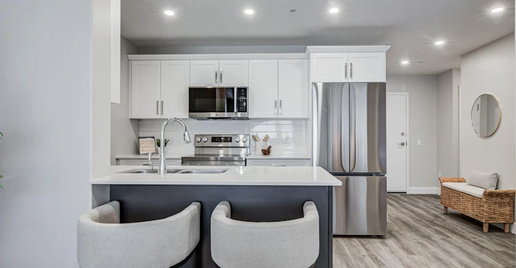 141A-203-141 Appledene Drive, Quinte West, ON, K8V 0R9 - 13