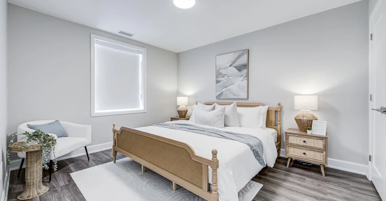 141A-203-141 Appledene Drive, Quinte West, ON, K8V 0R9 - 30