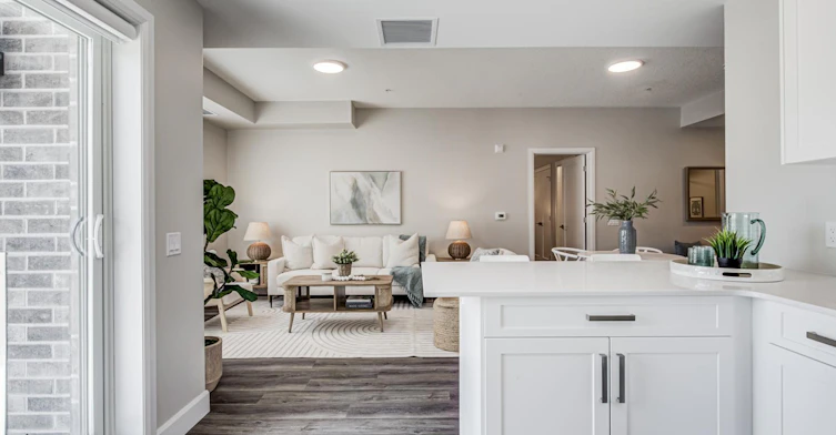 141A-105-141 Appledene Drive, Quinte West, ON, K8V 0R9 - 25