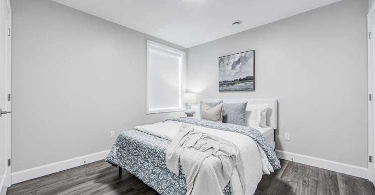 141A-207-141 Appledene Drive, Quinte West, ON, K8V 0R9 - 32