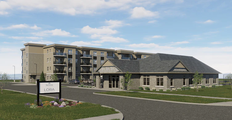 141A-207-141 Appledene Drive, Quinte West, ON, K8V 0R9 - 2