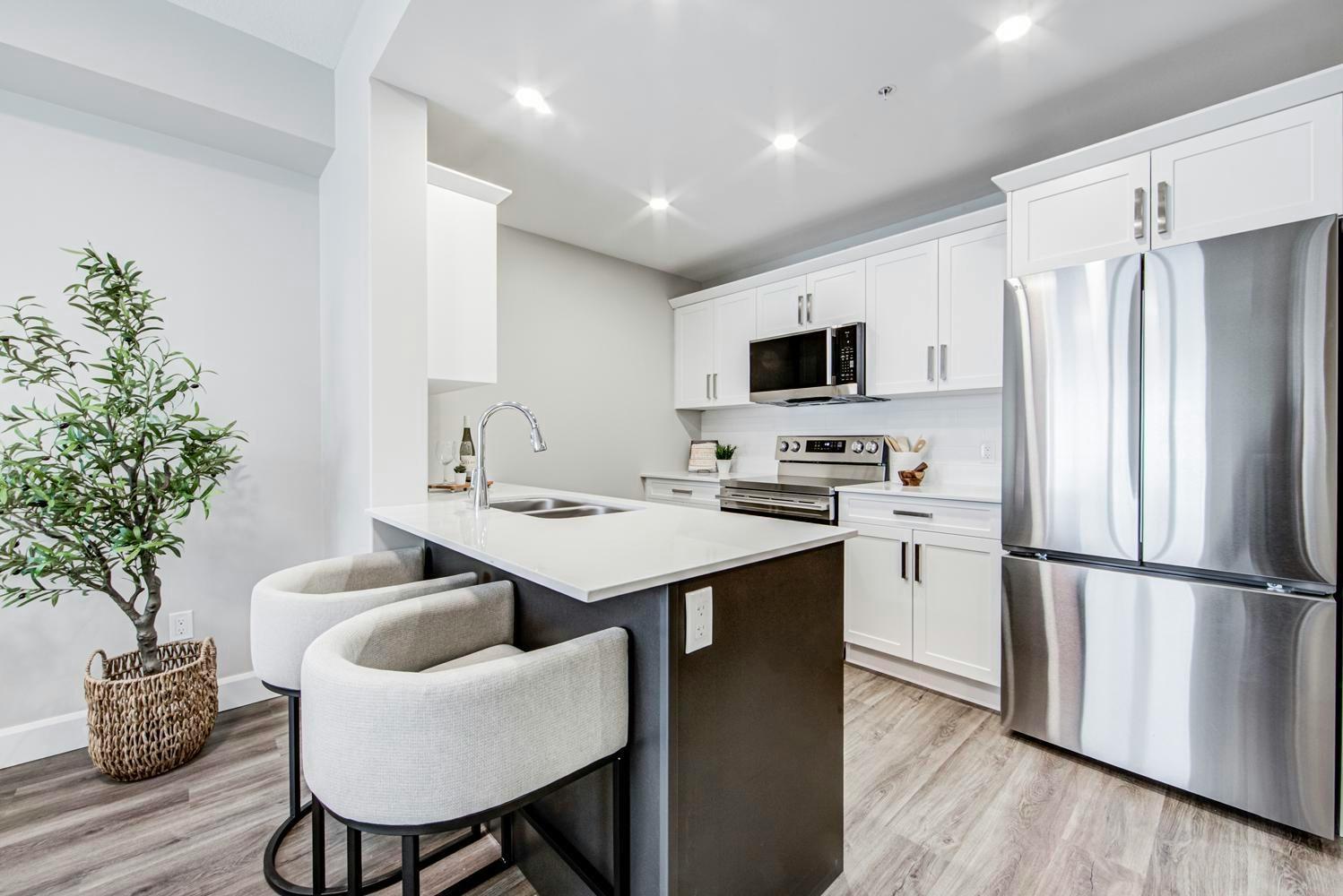 141C-201-141 Appledene Drive, Quinte West, ON, K8V 0R9 - 11