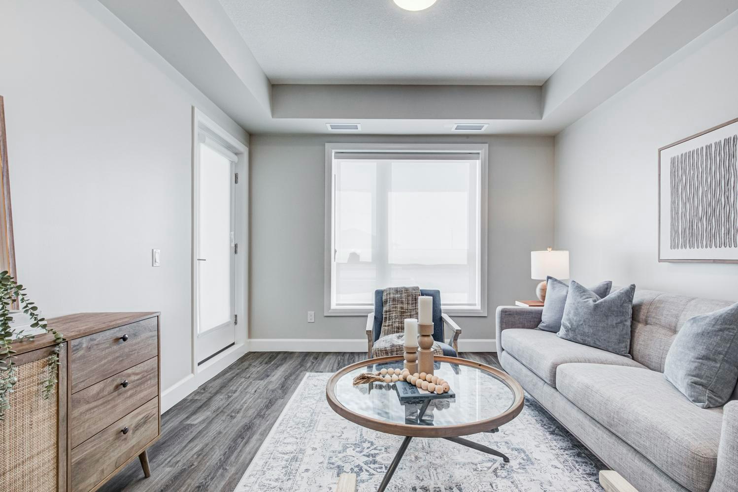 141C-201-141 Appledene Drive, Quinte West, ON, K8V 0R9 - 14