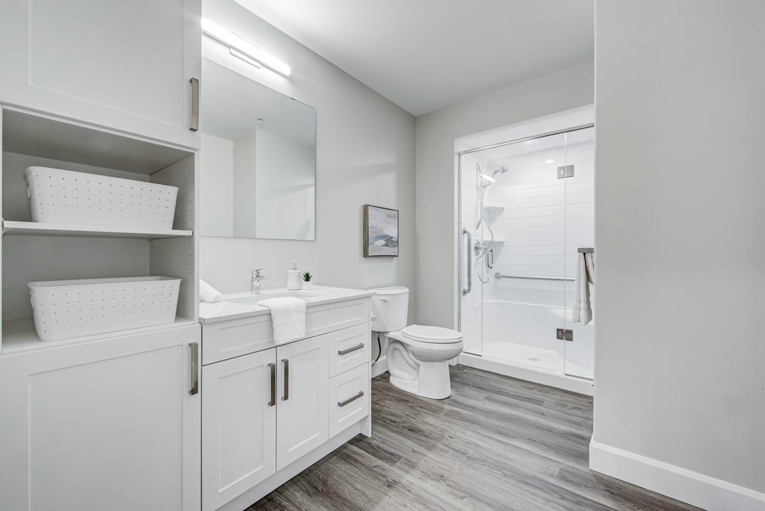 141C-201-141 Appledene Drive, Quinte West, ON, K8V 0R9 - 17