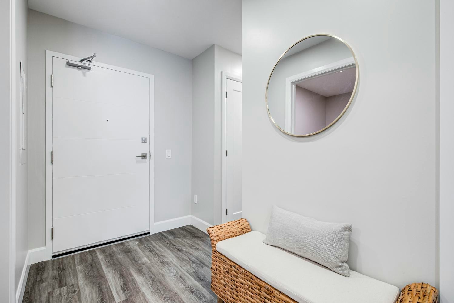 141C-201-141 Appledene Drive, Quinte West, ON, K8V 0R9 - 10