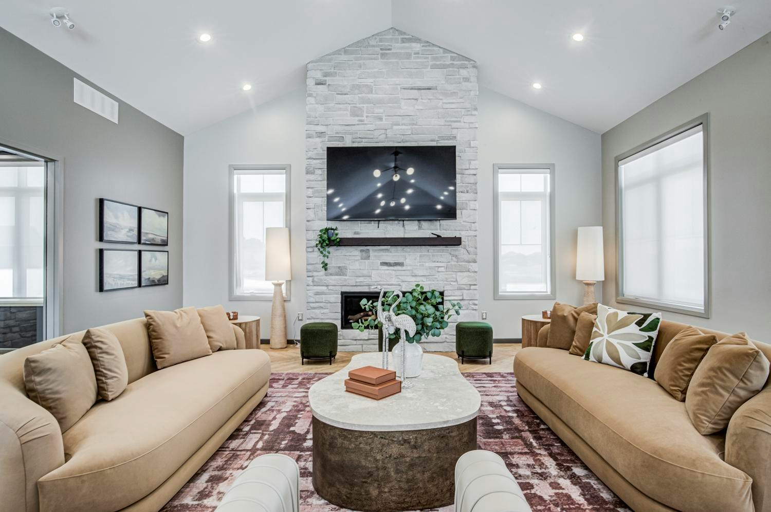 141C-201-141 Appledene Drive, Quinte West, ON, K8V 0R9 - 3