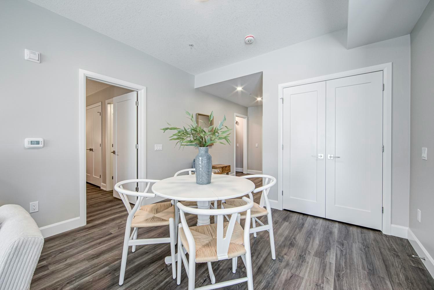 141C-201-141 Appledene Drive, Quinte West, ON, K8V 0R9 - 28