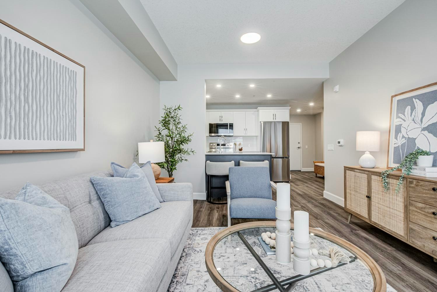 141C-201-141 Appledene Drive, Quinte West, ON, K8V 0R9 - 16