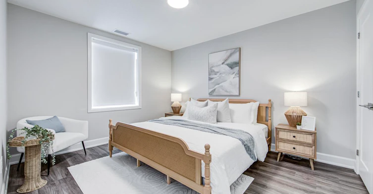 141C-201-141 Appledene Drive, Quinte West, ON, K8V 0R9 - 29